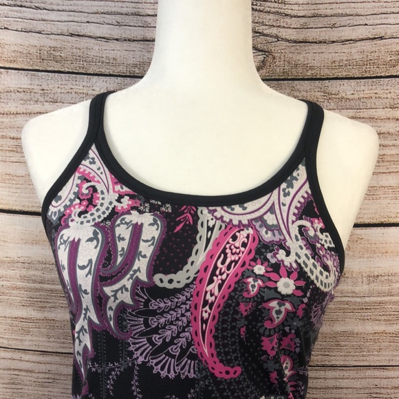 Athleta Pavitra Tank - Picture 3 of 10